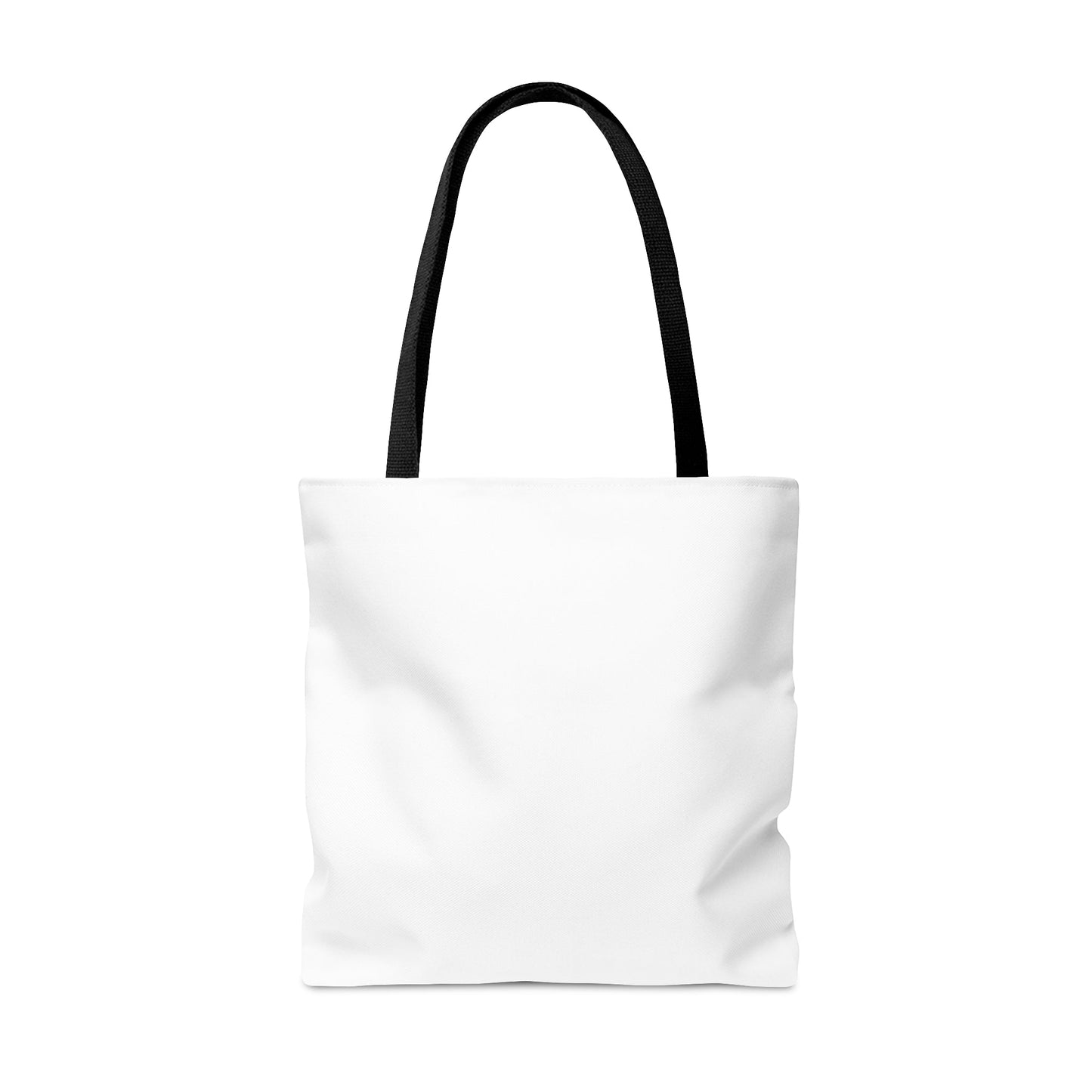 Custom Honey Farm Tote Bag