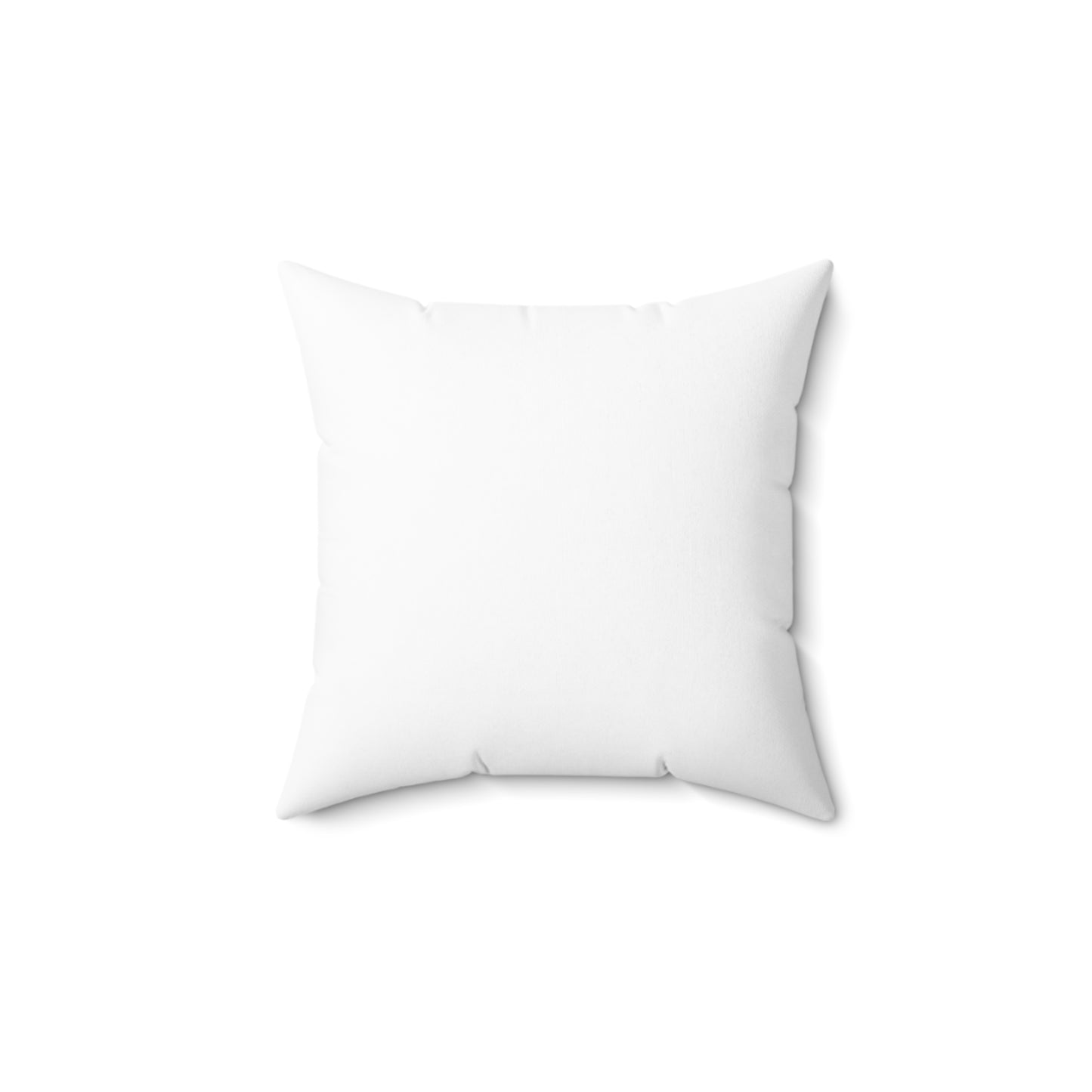 Bless Your Heart - Spun Polyester Square Pillow | Southern Sayings Decor | Housewarming Gift | Throw Pillow | Farmhouse Pillow