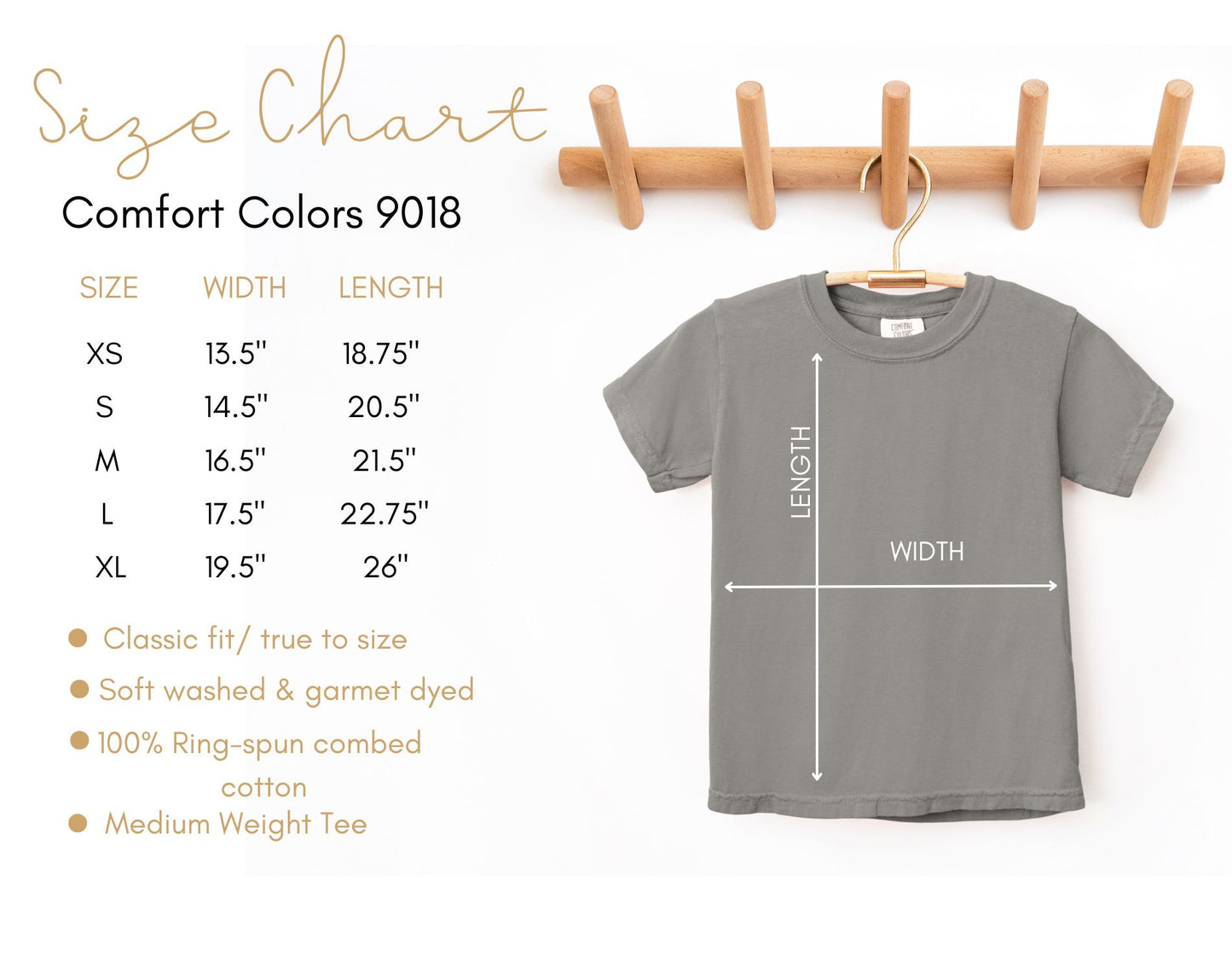 Custom Egg Farm KIDS Comfort Colors Midweight Tee - Personalized Farm Tshirt, Gift for Homesteaders, Local Egg Dealer T-shirt