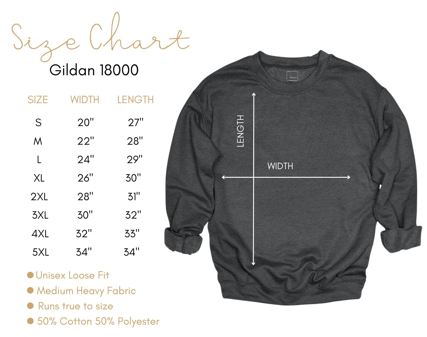 Custom Chicken Farm Unisex Crewneck Sweatshirt