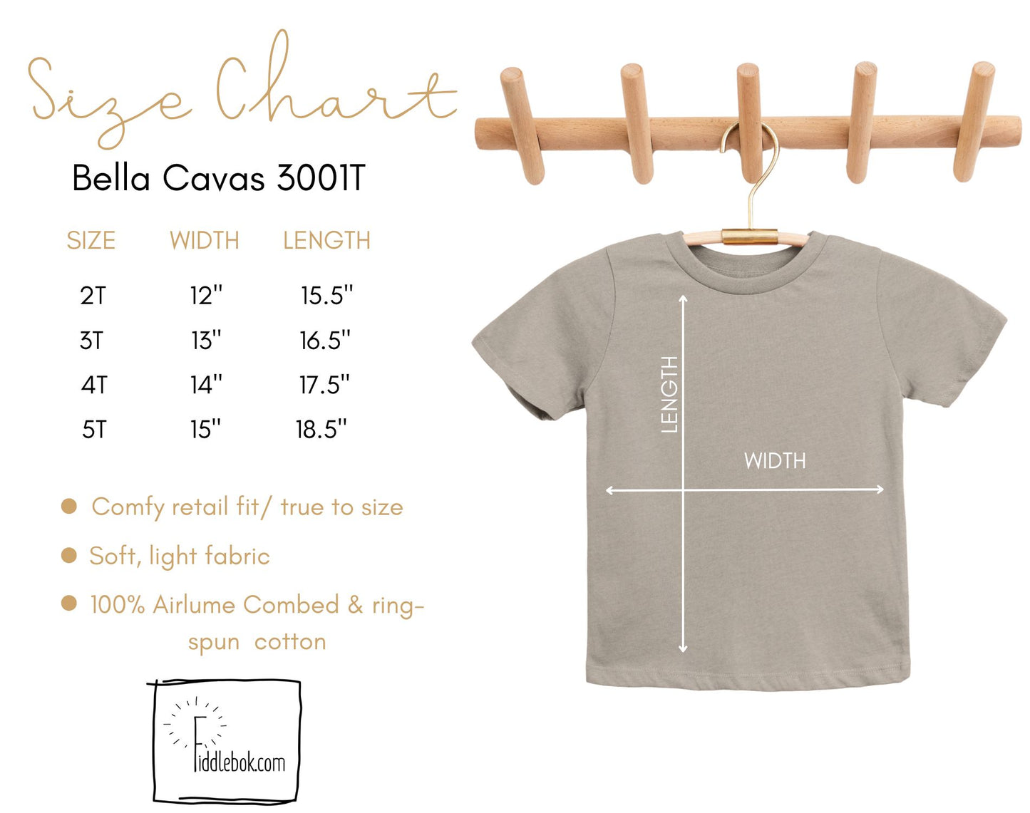Custom TODDLER Egg Farm Unisex Tshirt