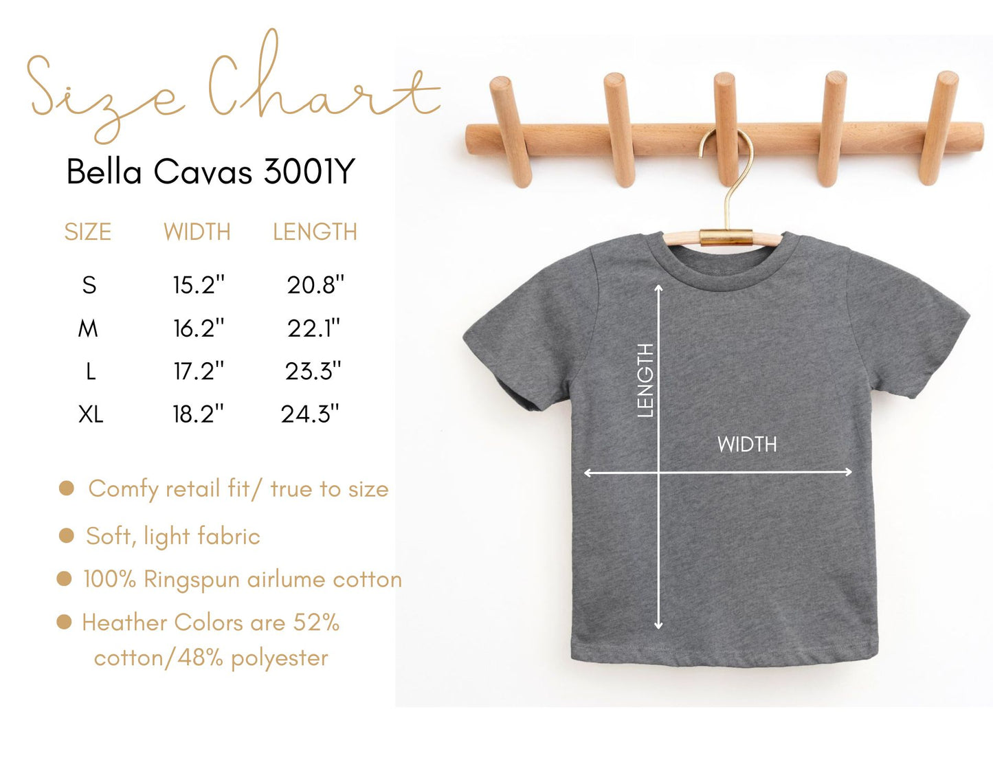 CUSTOM Cowboy KIDS/YOUTH Unisex t-shirt