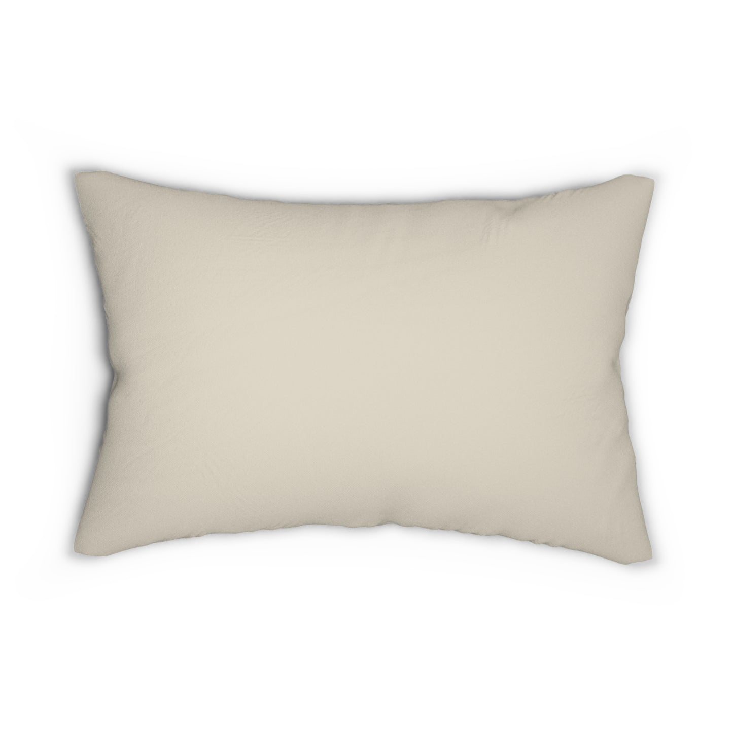 Chicken Flock Pillow - Lumbar Pillow Chicken Keeper Pillow Housewarming Gift Chicken Lover Gift Farm Life Home Decor