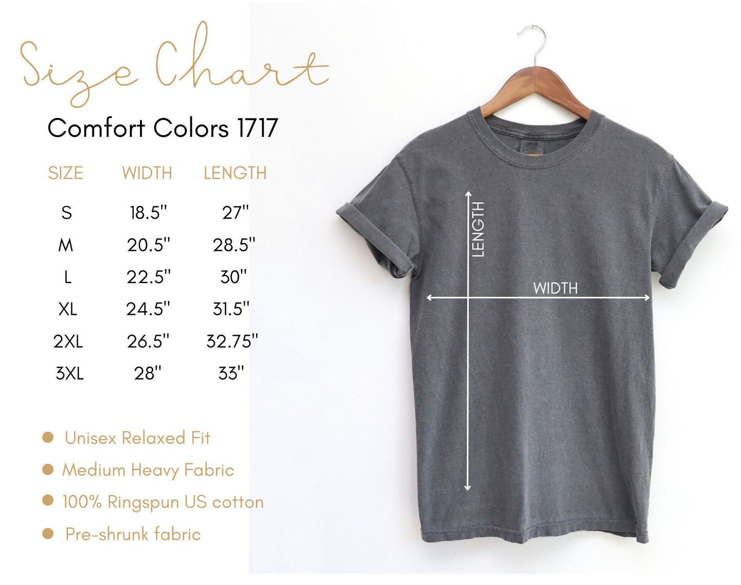 Custom Spoiled Horse Farm Unisex T-shirt - Personalized Horse Farm Shirt, Funny Horse Tee, Gift for Equestrian, Horse Lover Gift