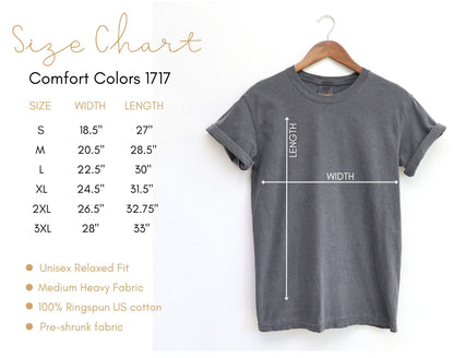 To Bee or Not to Bee Tee | Unisex Garment-Dyed T-shirt | Shakespeare pun Tshirt |  Save the Bees Tee | Bee Keeper T-shirt | Homesteading Tee