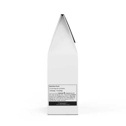 Custom Coffee Gift for Horse Professionals - Flathead Valley Coffee Blend (Medium-Dark Roast)