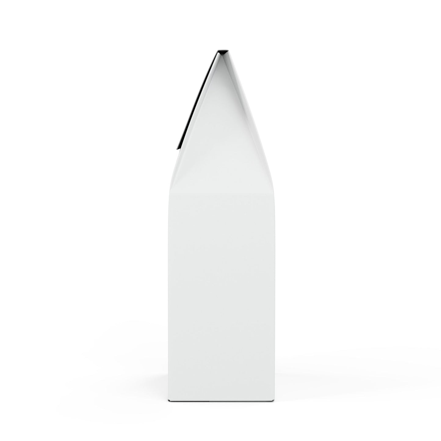 Custom Coffee Gift for Horse Professionals - Flathead Valley Coffee Blend (Medium-Dark Roast)