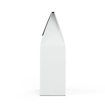 Custom Coffee Gift for Horse Professionals - Flathead Valley Coffee Blend (Medium-Dark Roast)