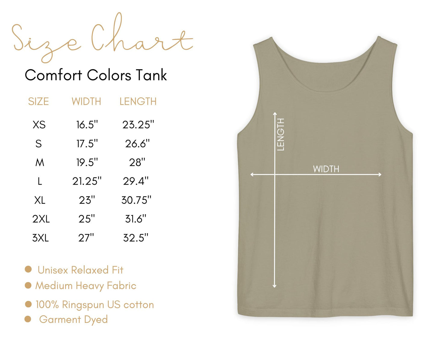 American Paint Horse Tank Top | Horse Lover Shirt | Horse Breed Tank | Gift for Equestrian | Gift for Cowboy Cowgirl Unisex Garmet Dyed