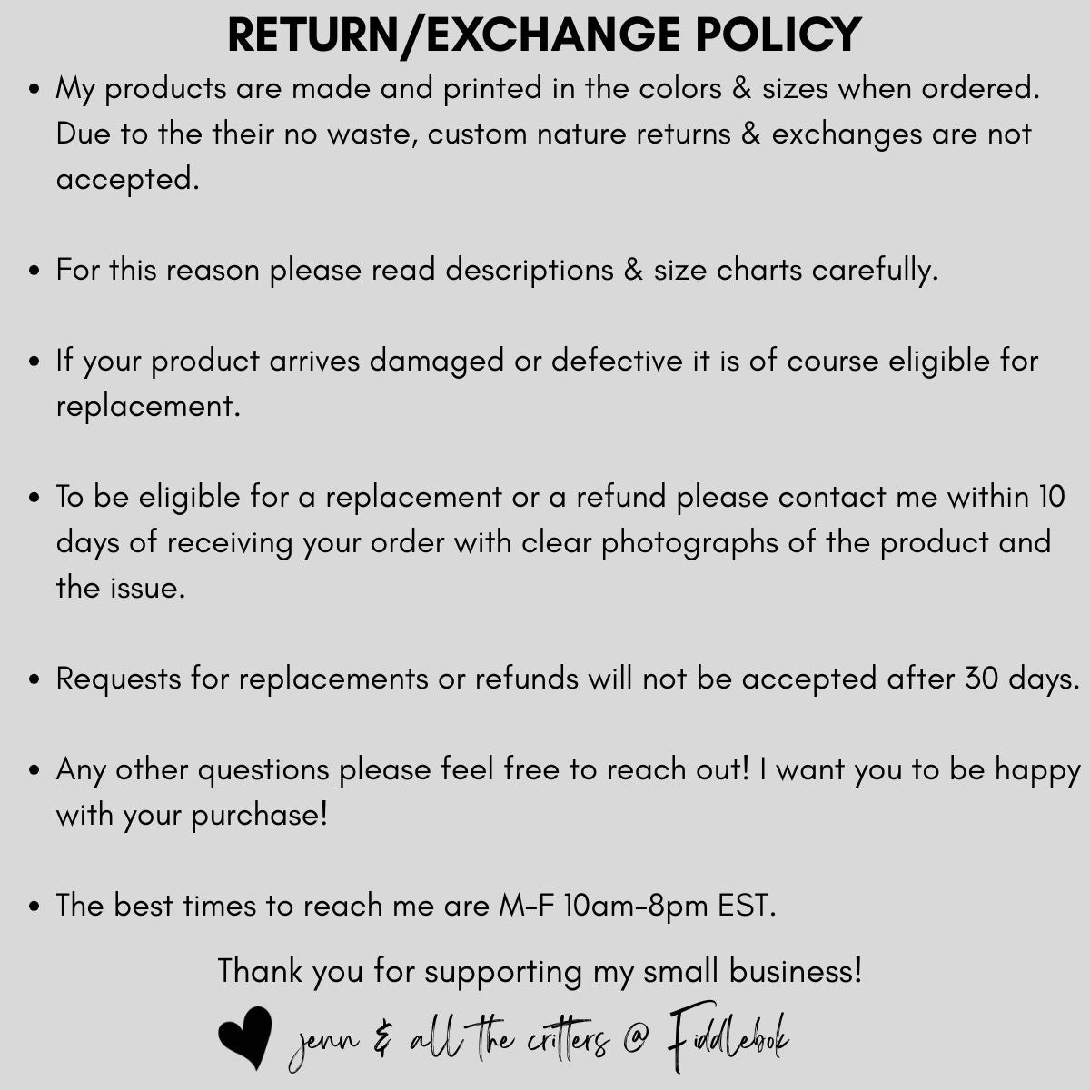 Gypsy Vanner Horse - Unisex Crewneck Sweatshirt