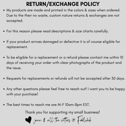 Gypsy Vanner Horse - Unisex Crewneck Sweatshirt