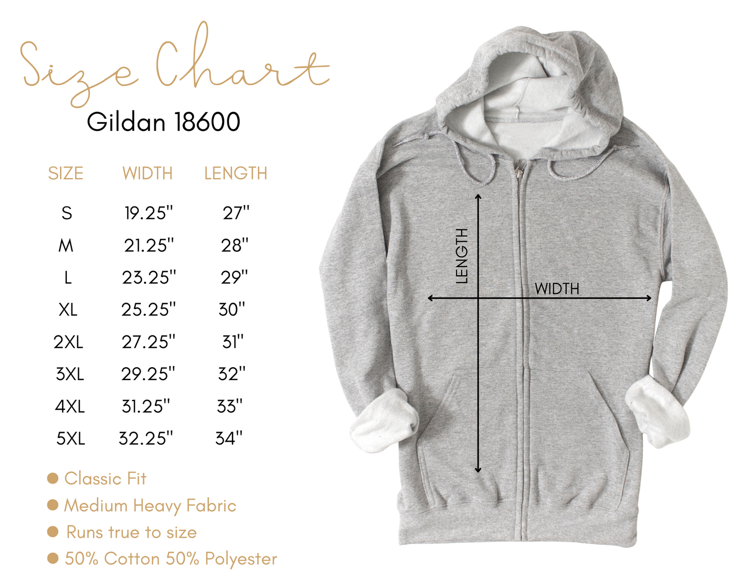 American Paint Horse Unisex Zip Hoodie