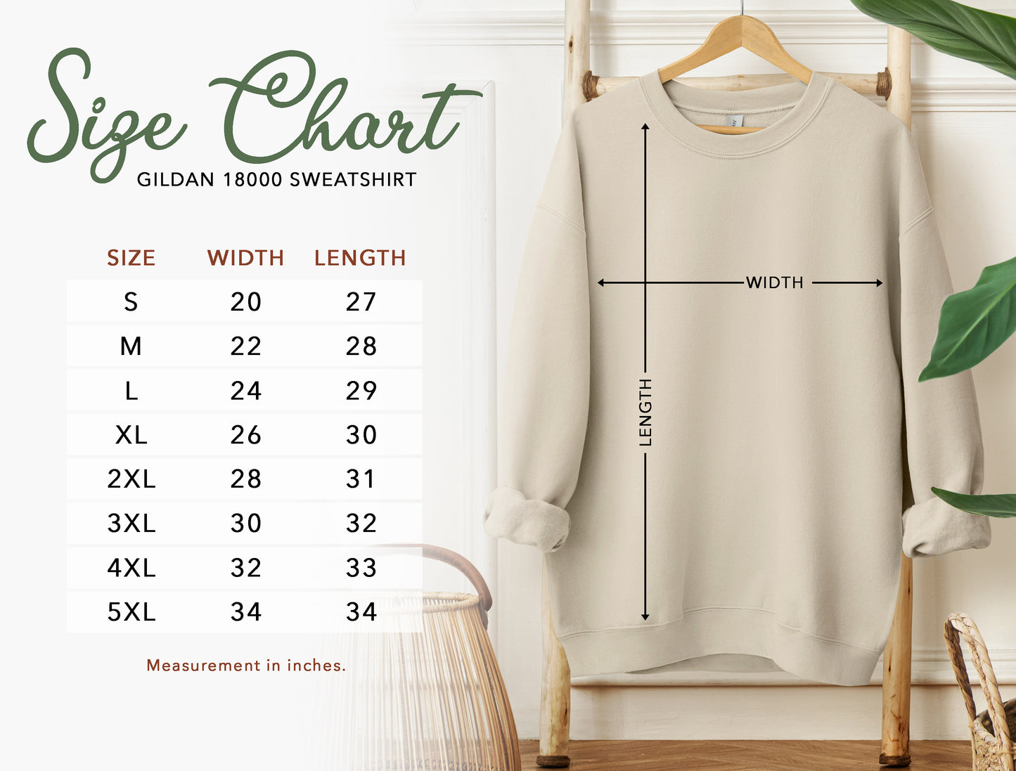 Custom Homegrown - Unisex Heavy Blend Crewneck Sweatshirt| Farmer's Market sweatshirt | Tomato shirt |Gardener's Sweatshirt | Vegetable Lover's