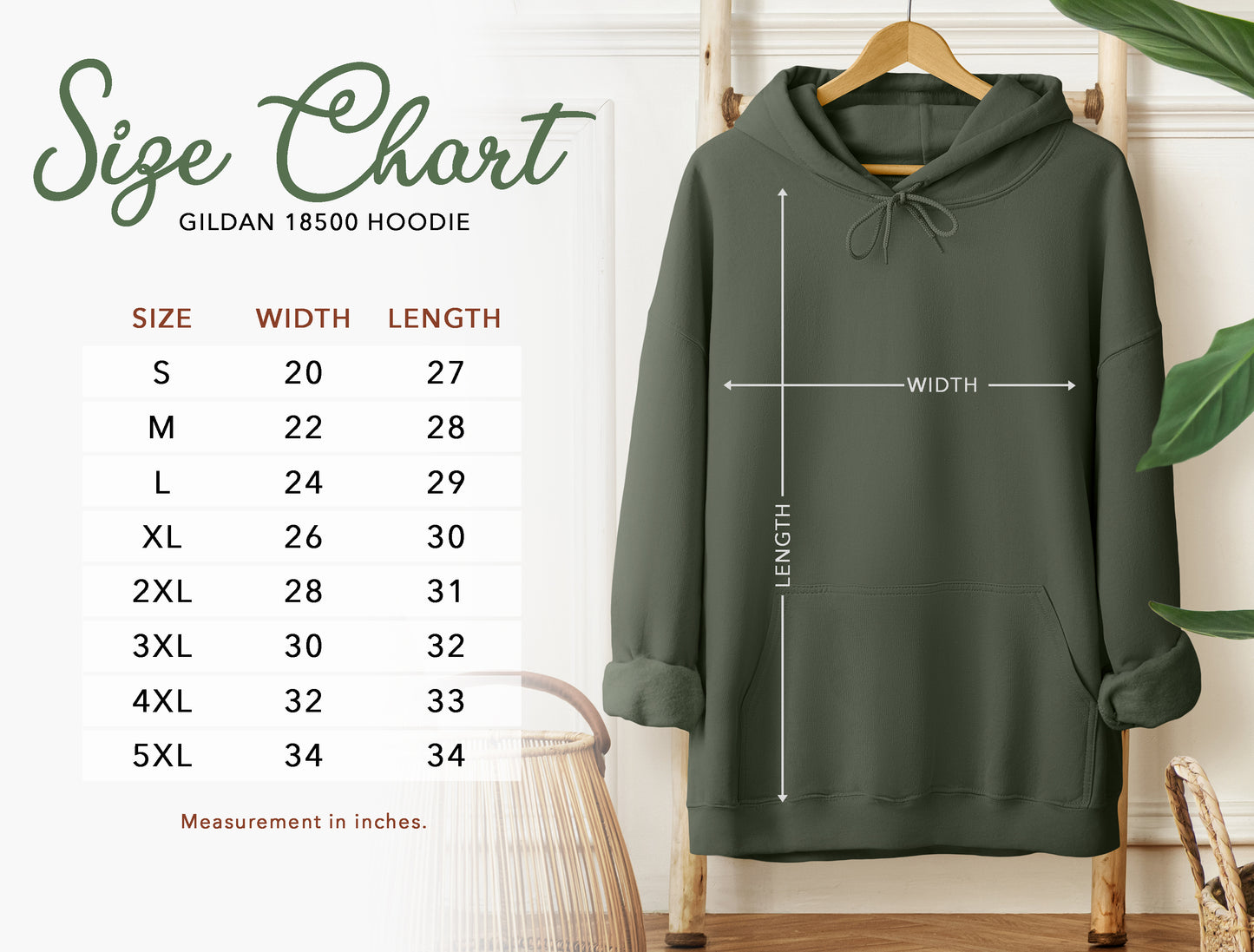 Custom Cattle Farm HOODIE Unisex Heavy Blend Hooded Sweatshirt | Rancher Sweatshirt | Bull Steer Personalized Gift for Cattle Famers Famer's Market Shirt