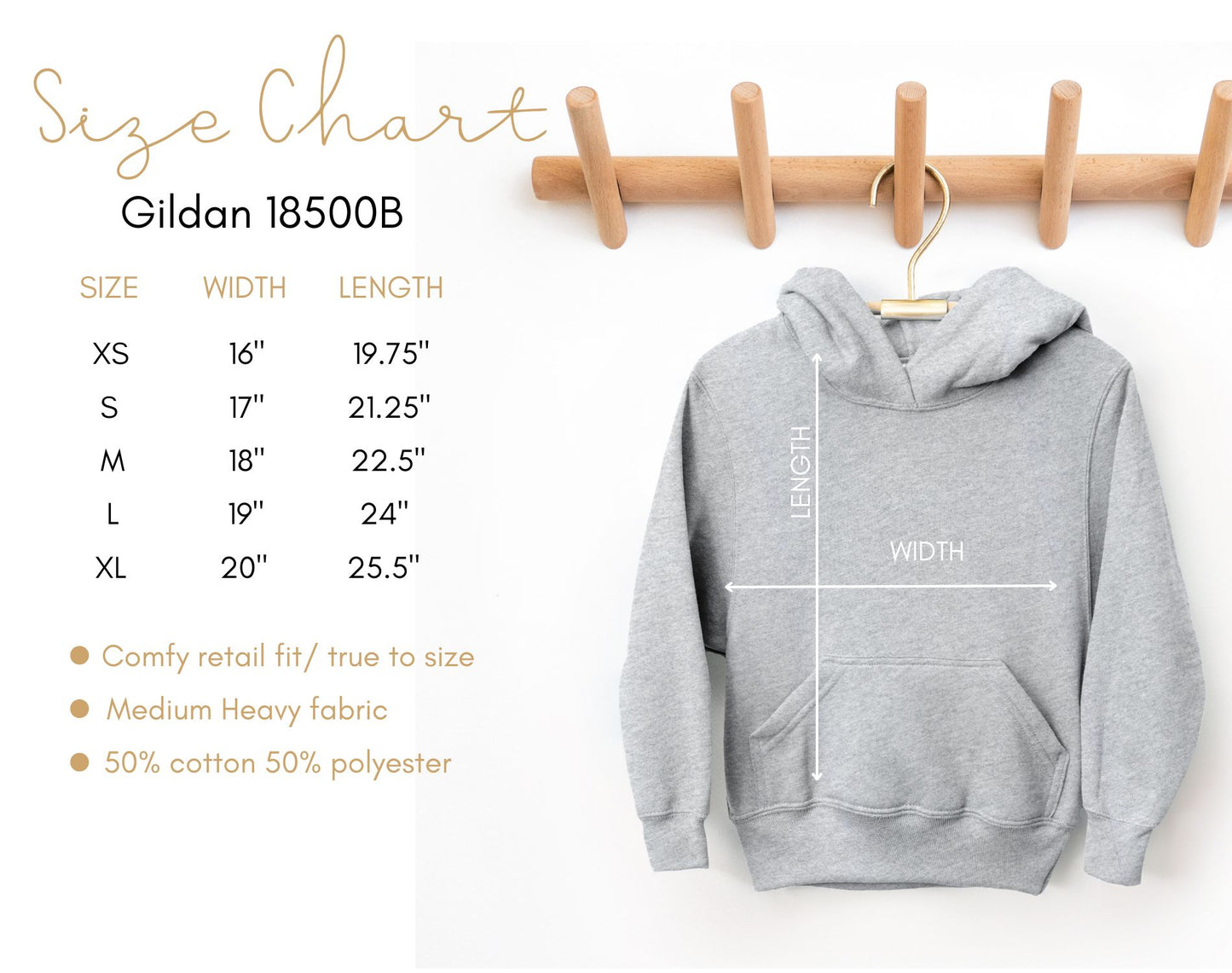 Custom Cattle Farm Ranch YOUTH/KIDS Heavy Blend Hooded Sweatshirt Personalized gift for Cattle farmers Local Beef Dealer Hoodie Farmer's Market Shirt